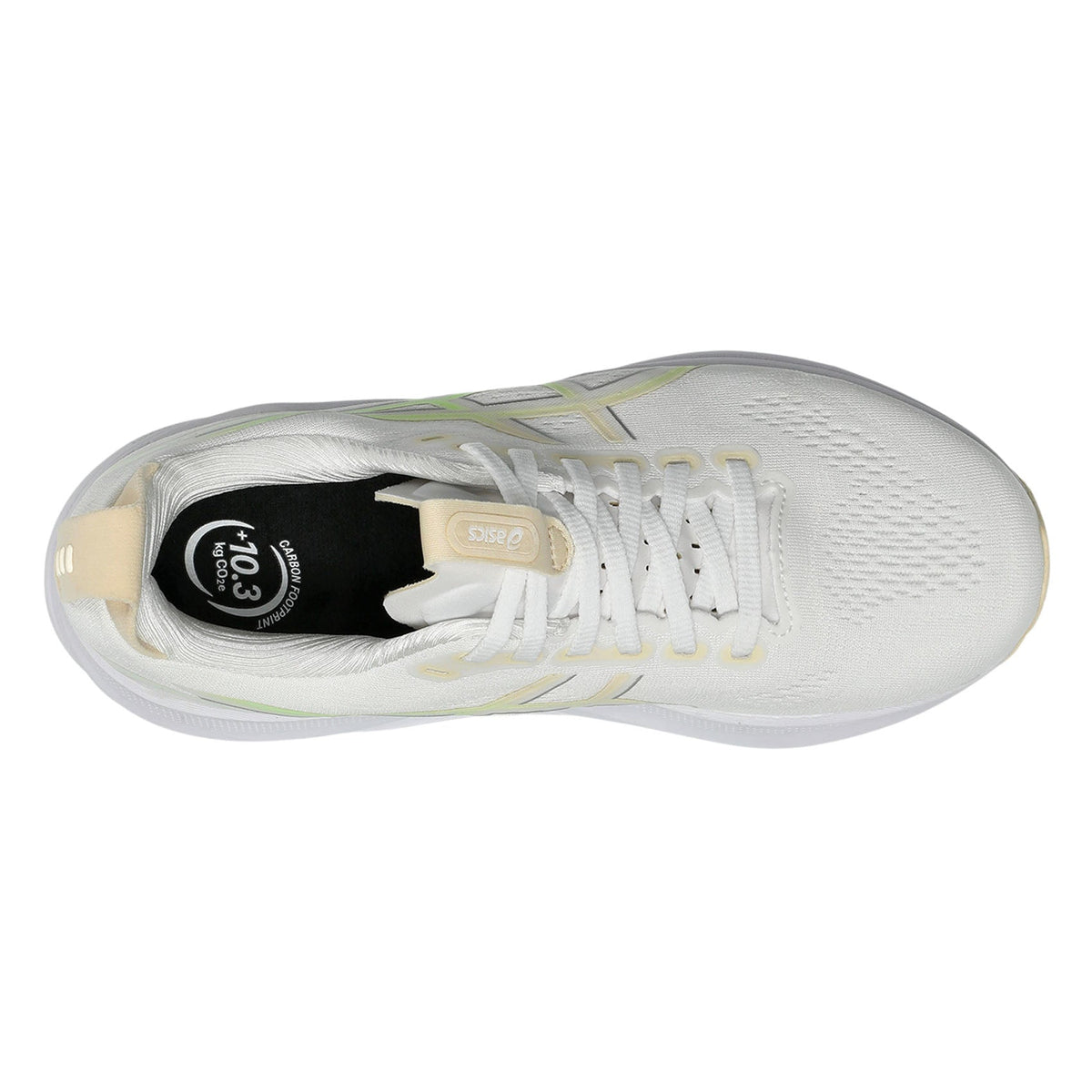 ASICS GEL-Kayano 32 para mujer