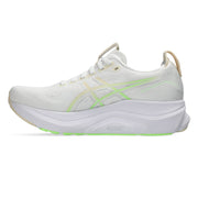 ASICS GEL-Kayano 32 para mujer