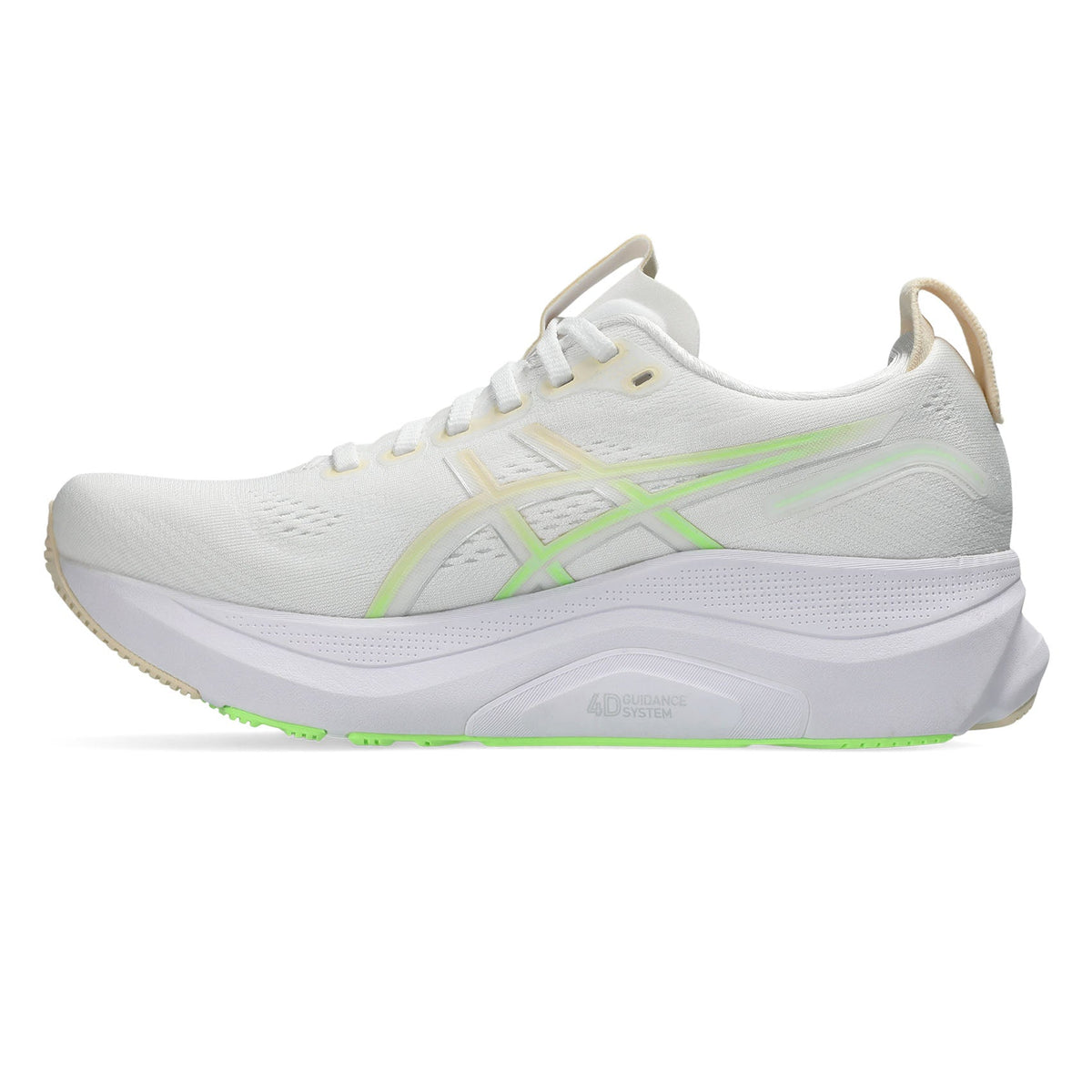 ASICS GEL-Kayano 32 para mujer