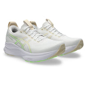 ASICS GEL-Kayano 32 para mujer