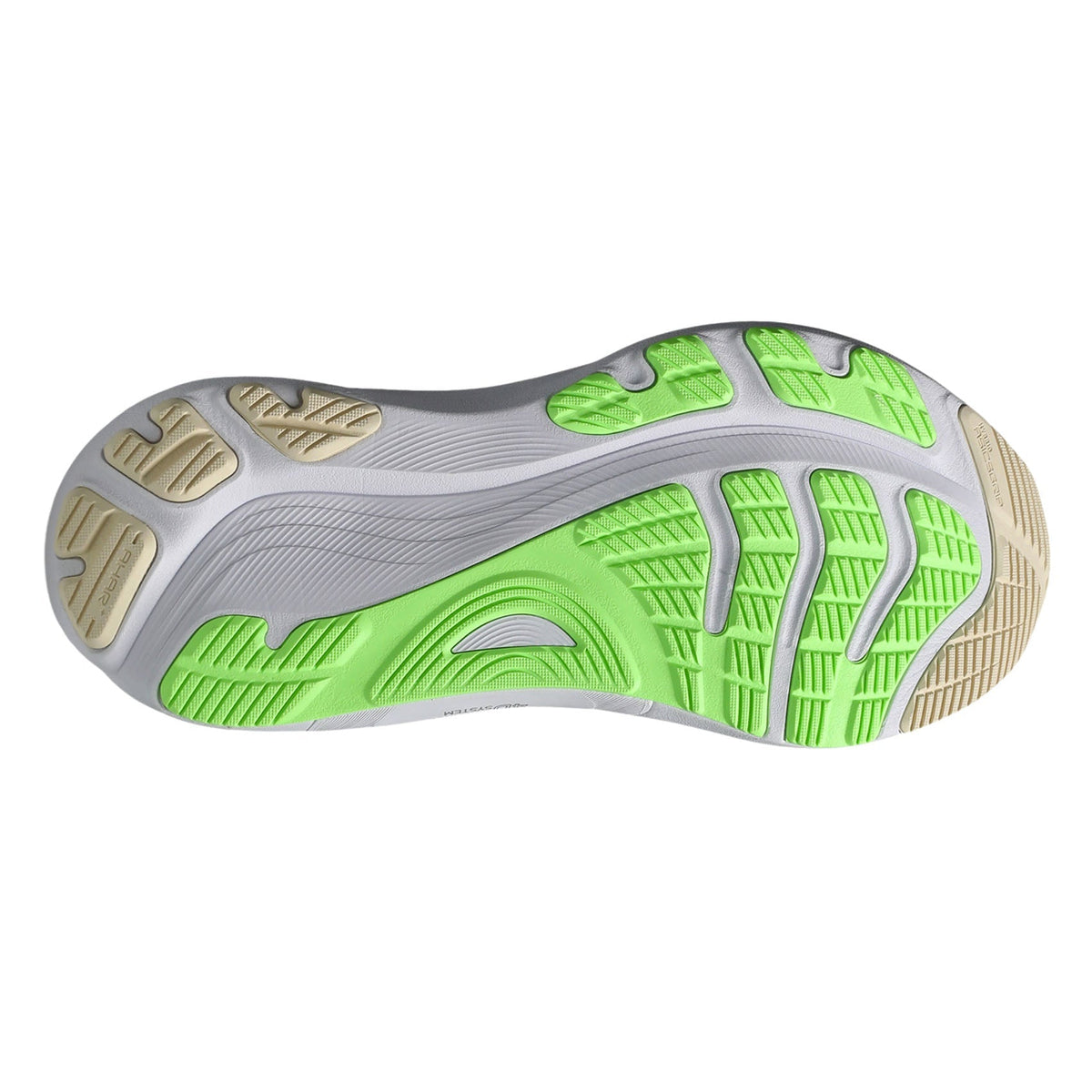 ASICS GEL-Kayano 32 para mujer