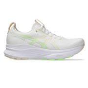 ASICS GEL-Kayano 32 para mujer
