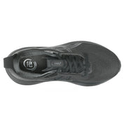 ASICS GEL-Kayano 33 para mujer