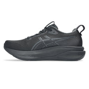 ASICS GEL-Kayano 33 para mujer