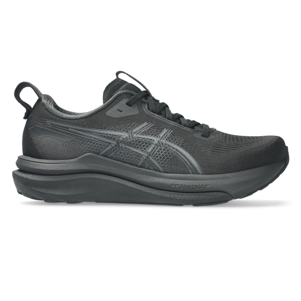 ASICS GEL-Kayano 33 para mujer