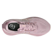 ASICS GEL-Kayano 33 para mujer