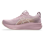 ASICS GEL-Kayano 33 para mujer