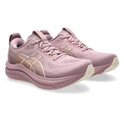 ASICS GEL-Kayano 33 para mujer