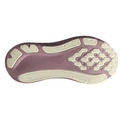 ASICS GEL-Kayano 33 para mujer