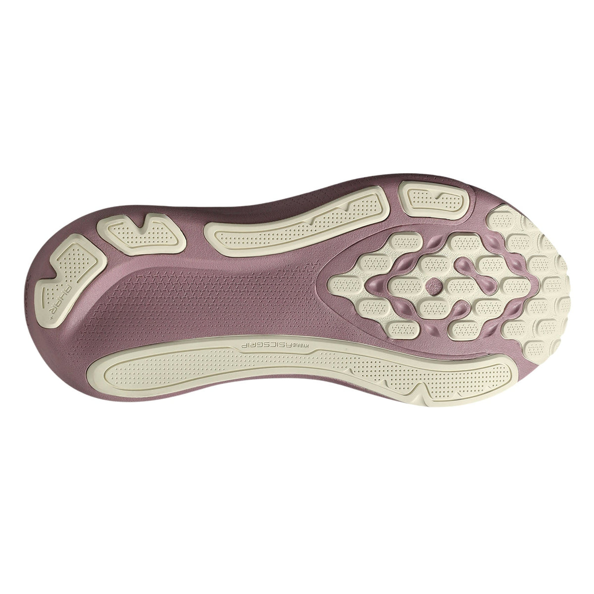 ASICS GEL-Kayano 33 para mujer
