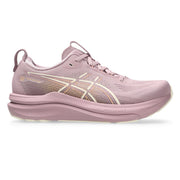 ASICS GEL-Kayano 33 para mujer