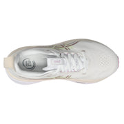 Women's ASICS GEL-Kayano 33