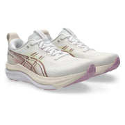 Women's ASICS GEL-Kayano 33