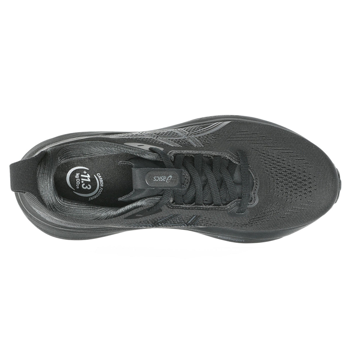 ASICS GEL-Kayano 33 para mujer (ancho)