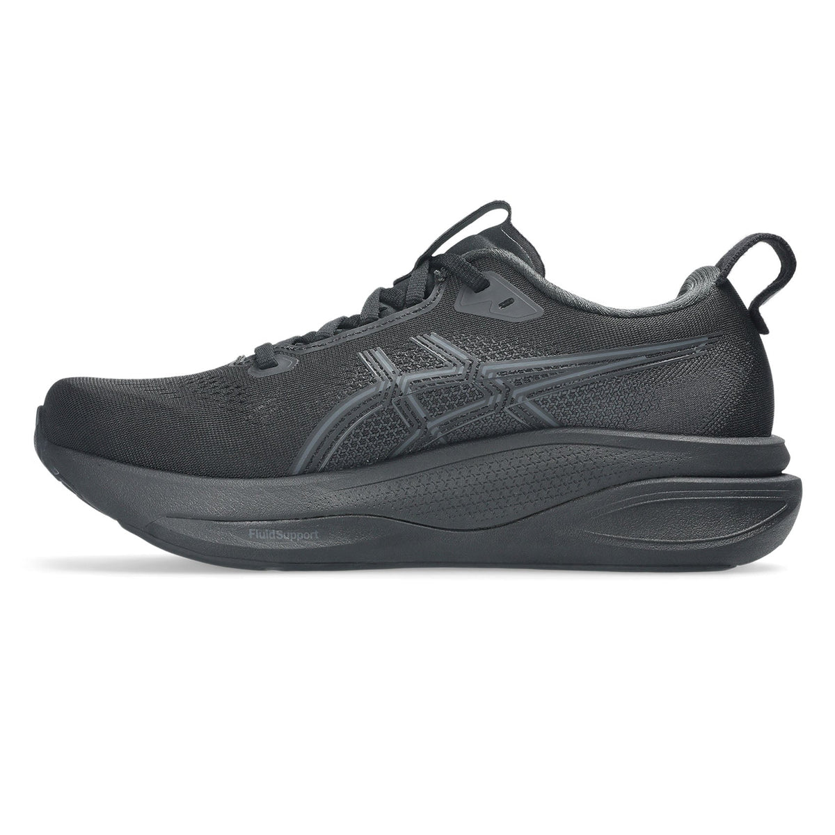 ASICS GEL-Kayano 33 para mujer (ancho)