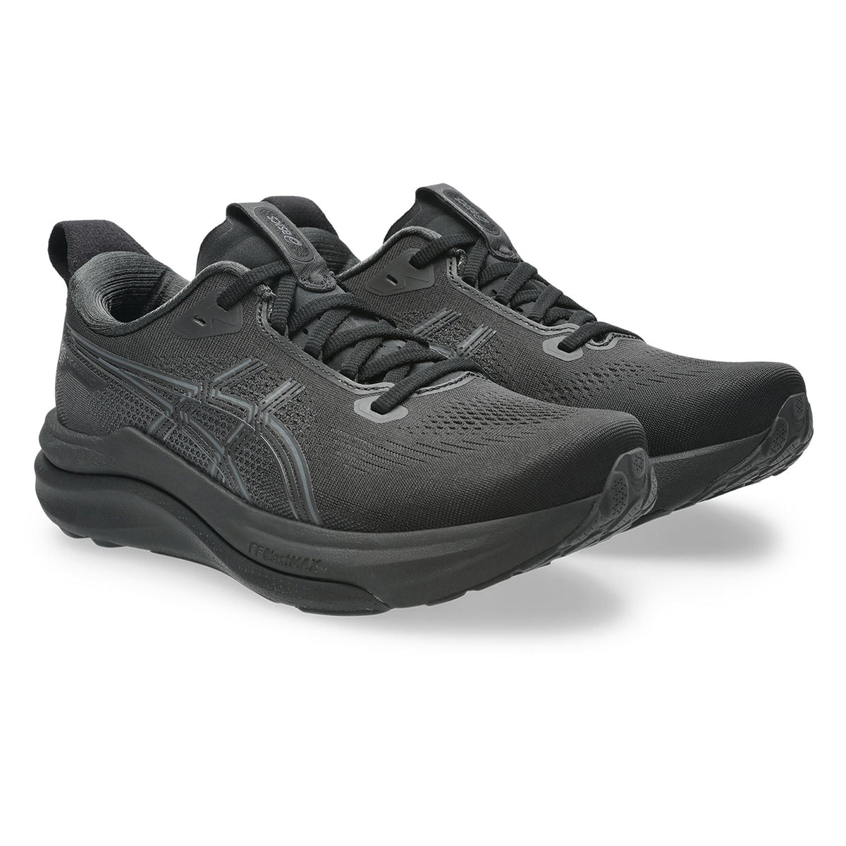 ASICS GEL-Kayano 33 para mujer (ancho)