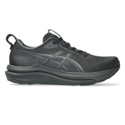 ASICS GEL-Kayano 33 para mujer (ancho)