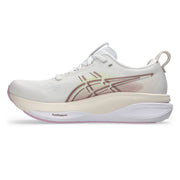 ASICS GEL-Kayano 33 para mujer (ancho)