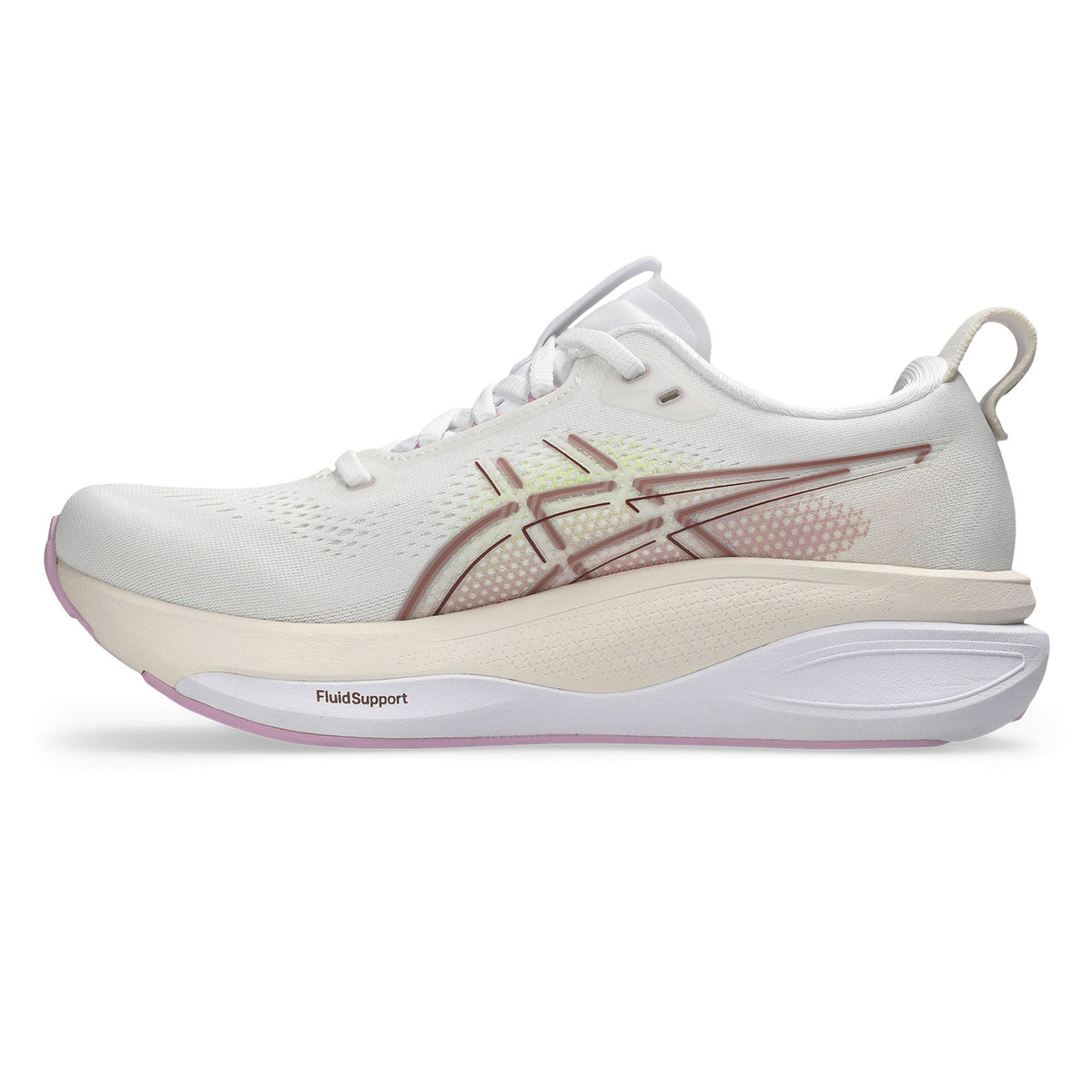 ASICS GEL-Kayano 33 para mujer (ancho)