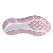 ASICS GEL-Kayano 33 para mujer (ancho)