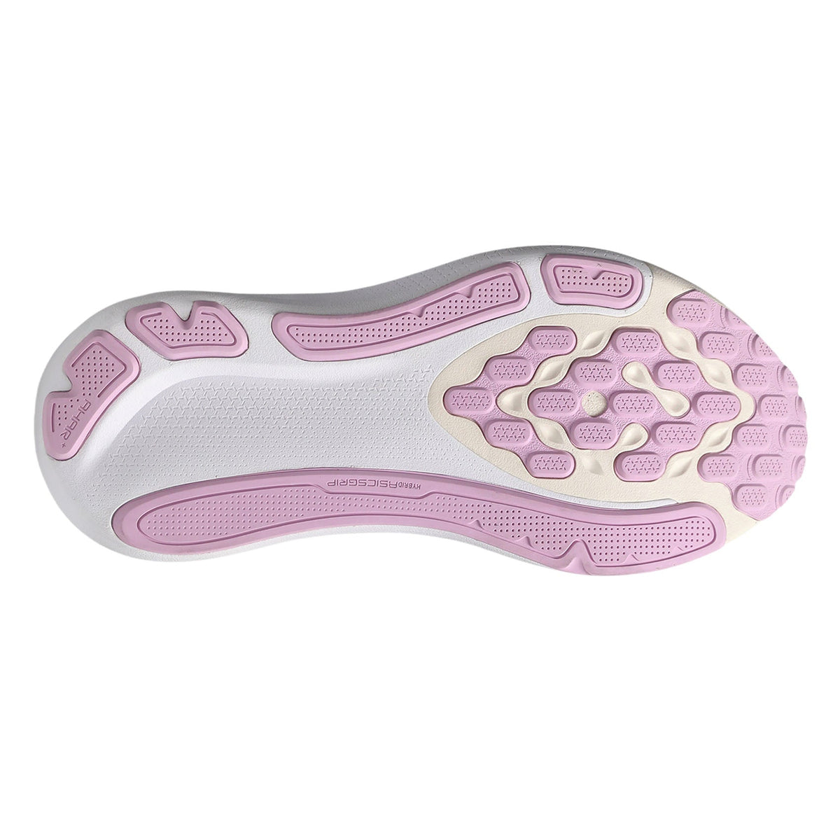 ASICS GEL-Kayano 33 para mujer (ancho)