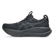 ASICS GEL-Nimbus 28 para mujer