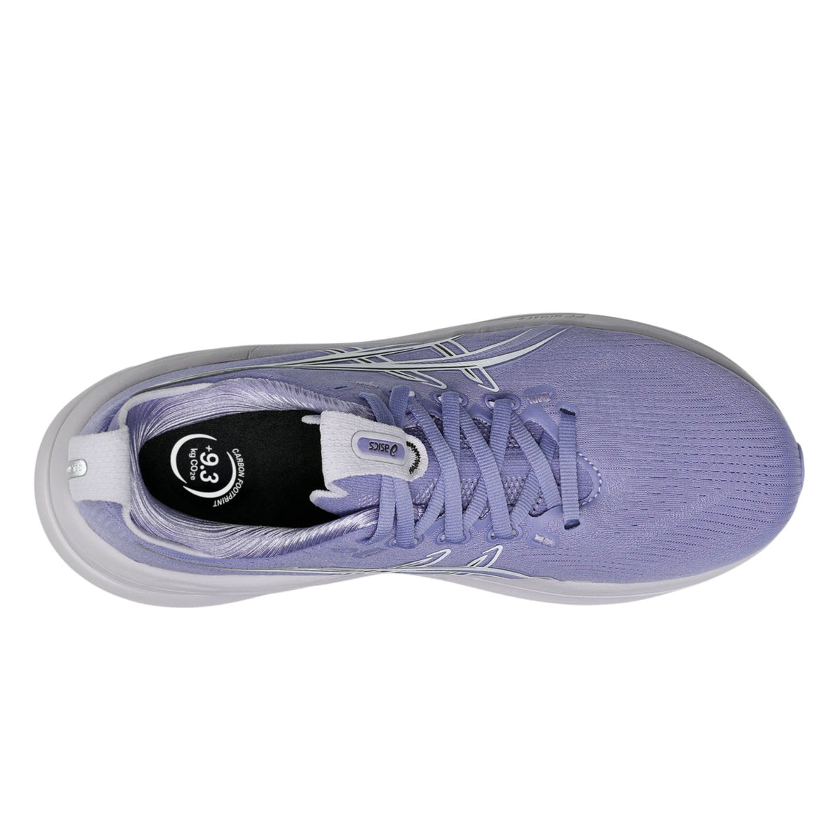 ASICS GEL-Nimbus 28 para mujer