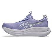 ASICS GEL-Nimbus 28 para mujer
