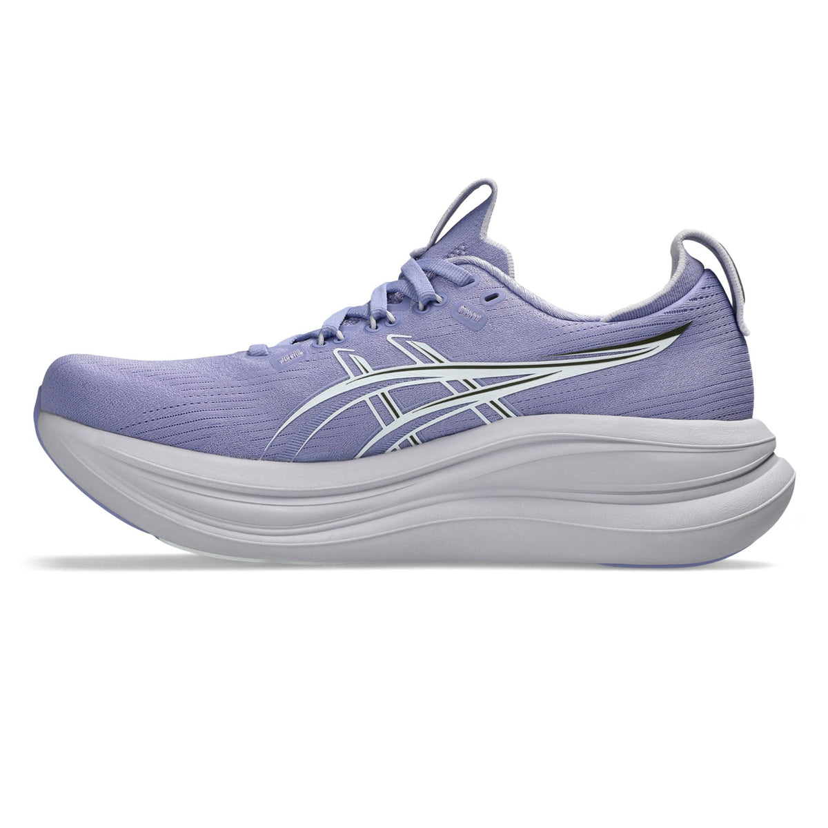 ASICS GEL-Nimbus 28 para mujer