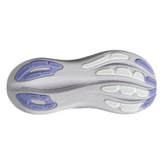 ASICS GEL-Nimbus 28 para mujer