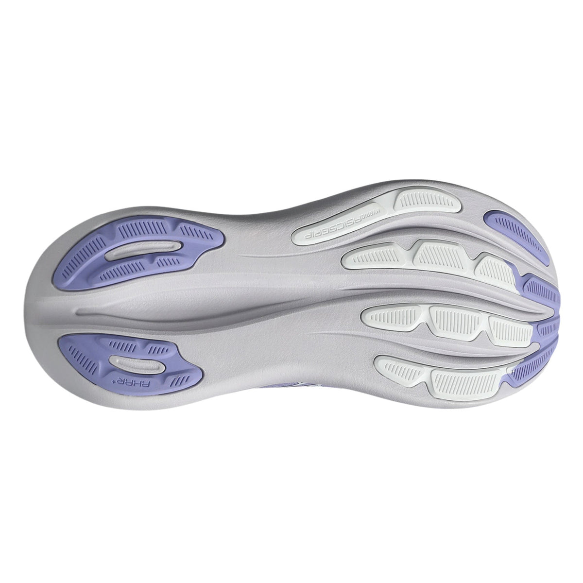 ASICS GEL-Nimbus 28 para mujer