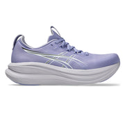 ASICS GEL-Nimbus 28 para mujer
