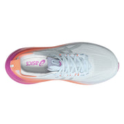 ASICS GEL-Nimbus 28 para mujer
