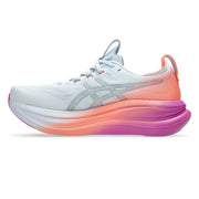 ASICS GEL-Nimbus 28 para mujer
