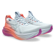 ASICS GEL-Nimbus 28 para mujer