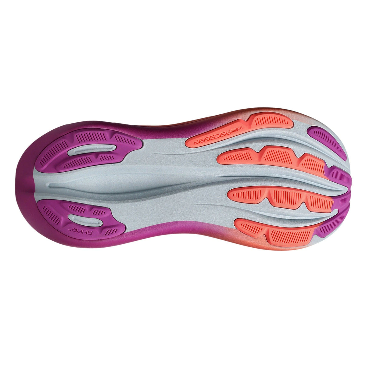 ASICS GEL-Nimbus 28 para mujer