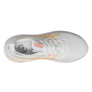 ASICS GEL-Nimbus 28 para mujer