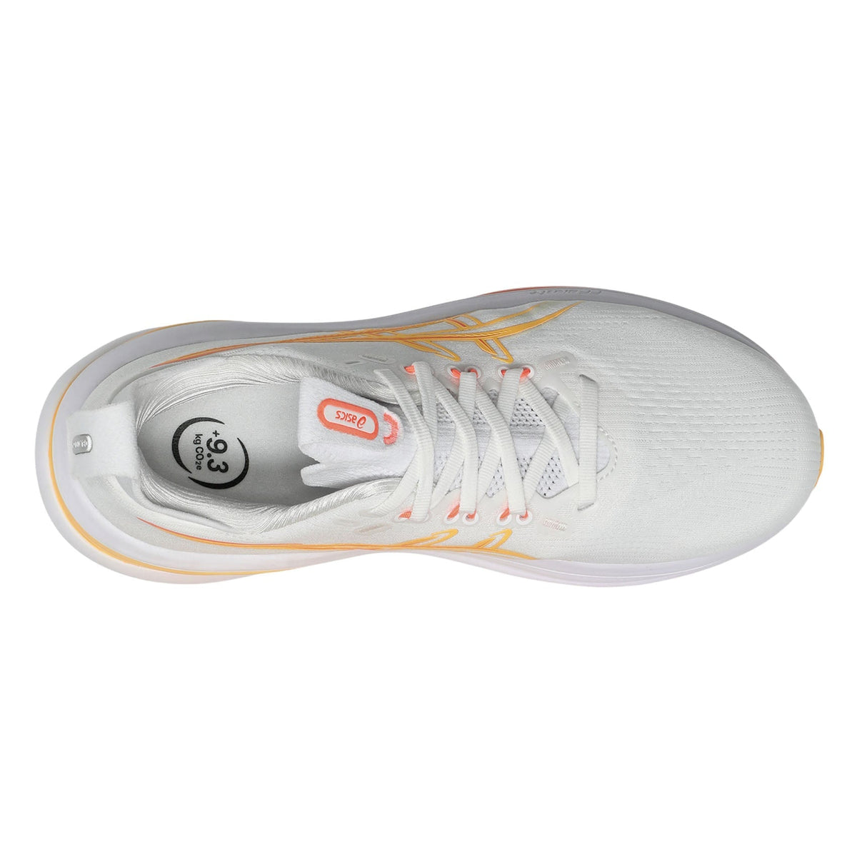 ASICS GEL-Nimbus 28 para mujer