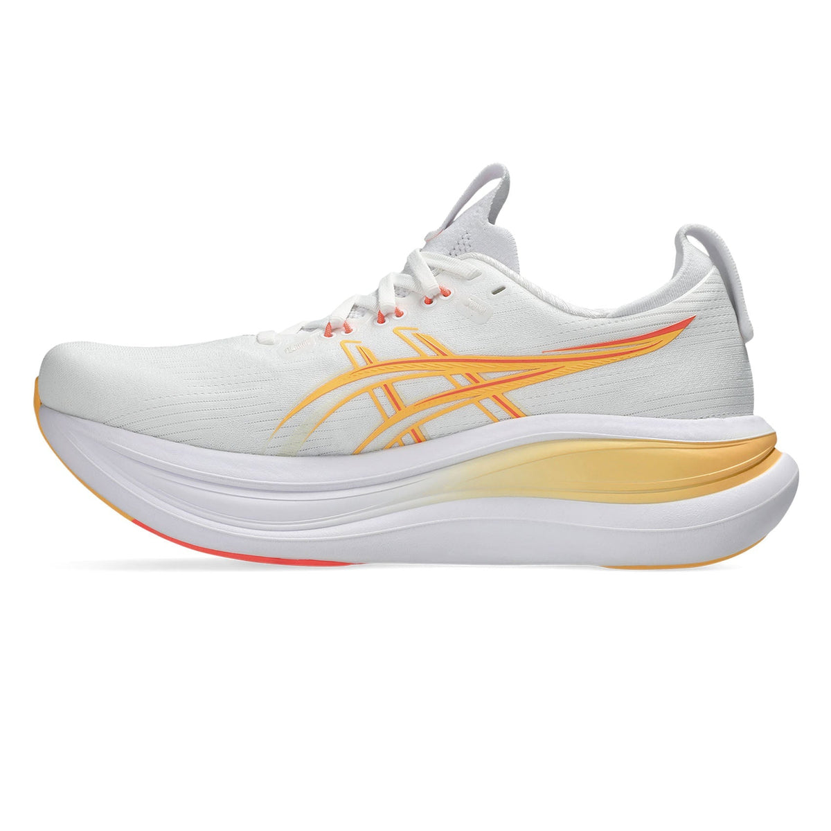 ASICS GEL-Nimbus 28 para mujer