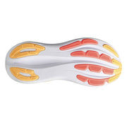 ASICS GEL-Nimbus 28 para mujer