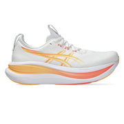 ASICS GEL-Nimbus 28 para mujer