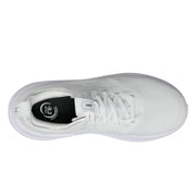 Women's ASICS GEL-Nimbus 28