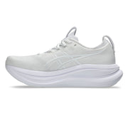 Women's ASICS GEL-Nimbus 28