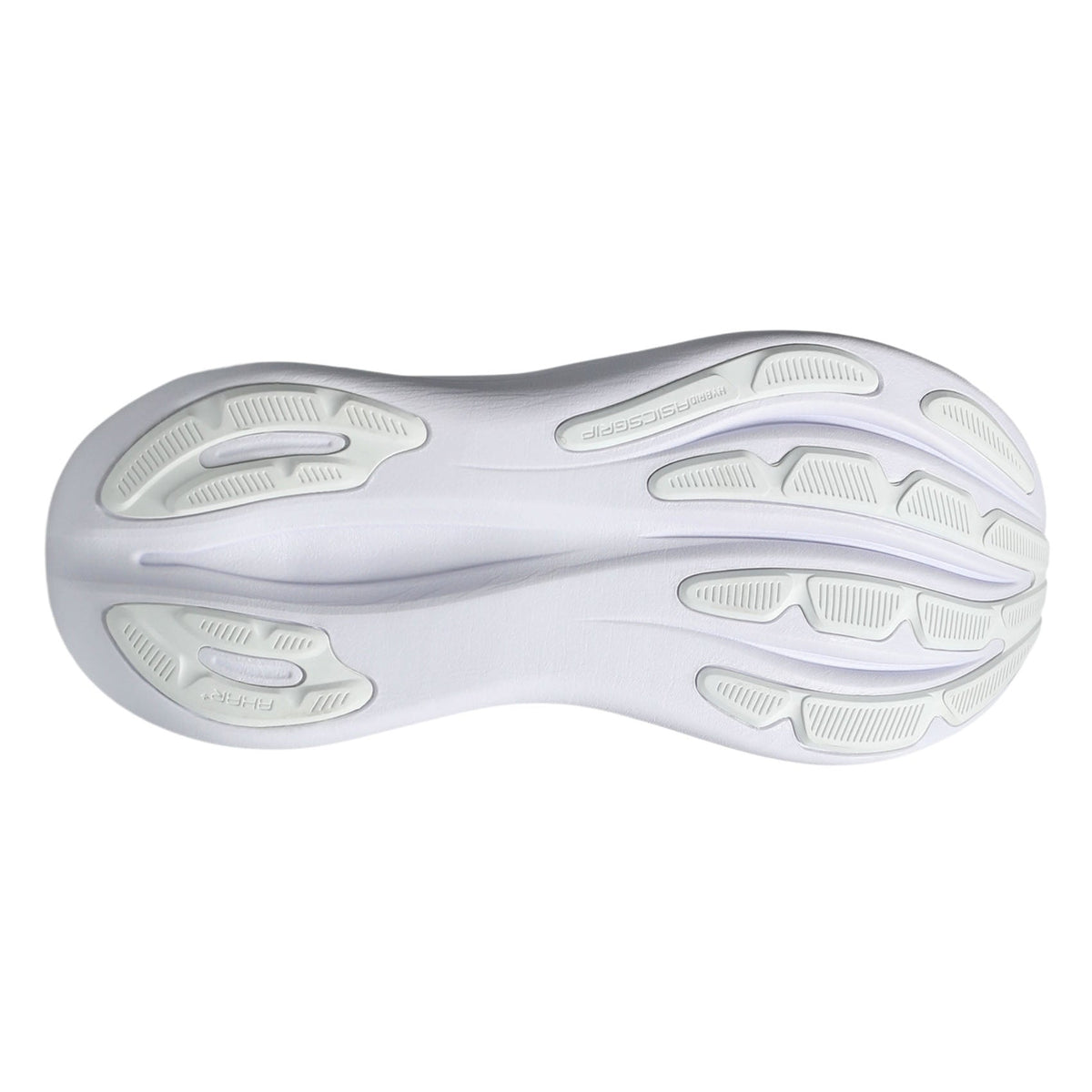 Women's ASICS GEL-Nimbus 28