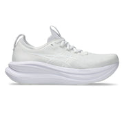 Women's ASICS GEL-Nimbus 28