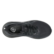 Women's ASICS GEL-Nimbus 28 (Wide)