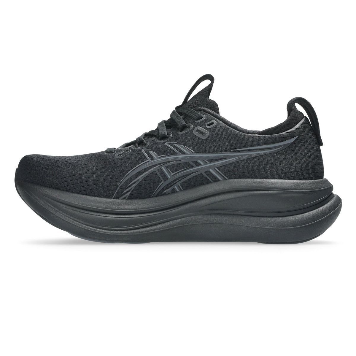 Women's ASICS GEL-Nimbus 28 (Wide)