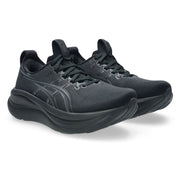 Women's ASICS GEL-Nimbus 28 (Wide)