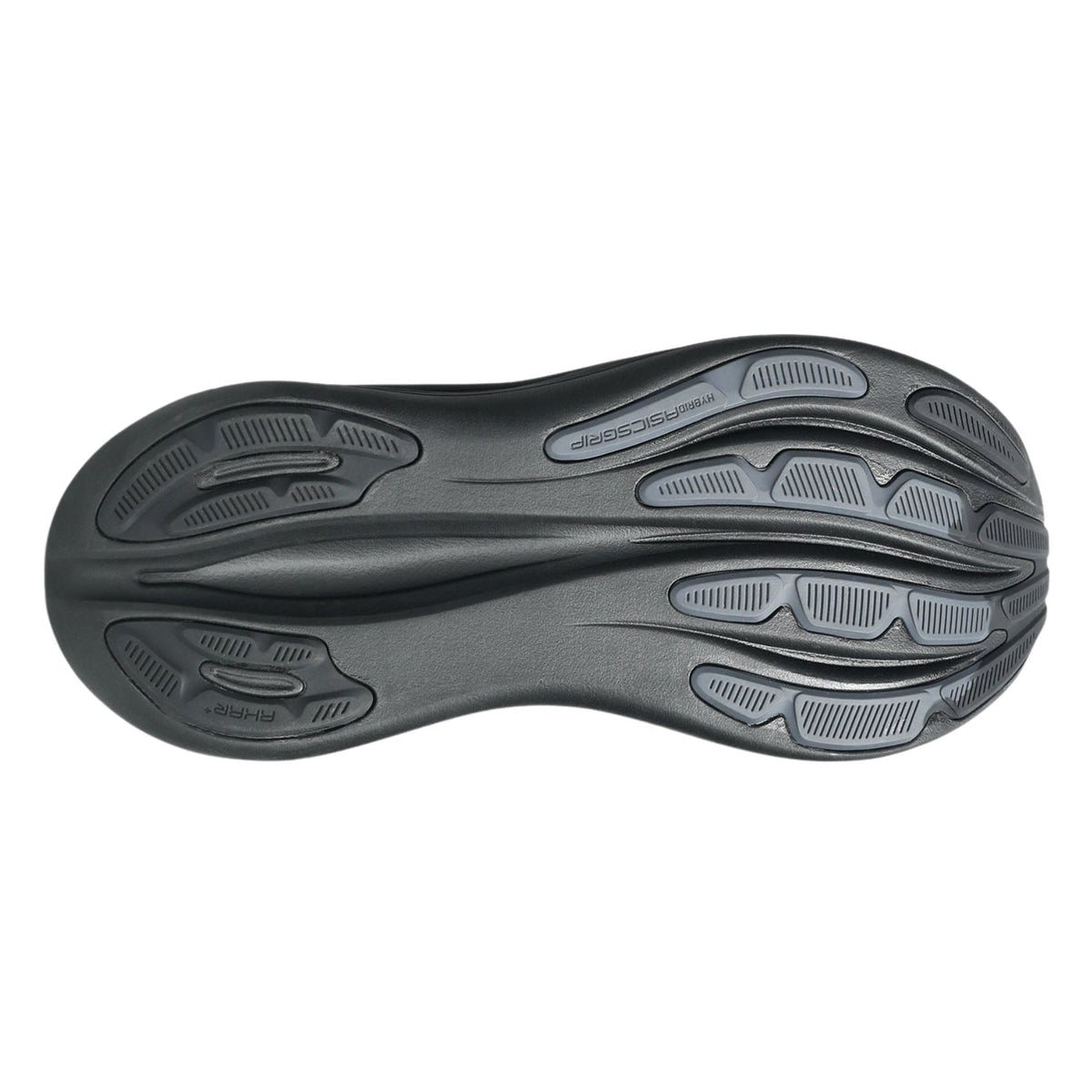 Women's ASICS GEL-Nimbus 28 (Wide)