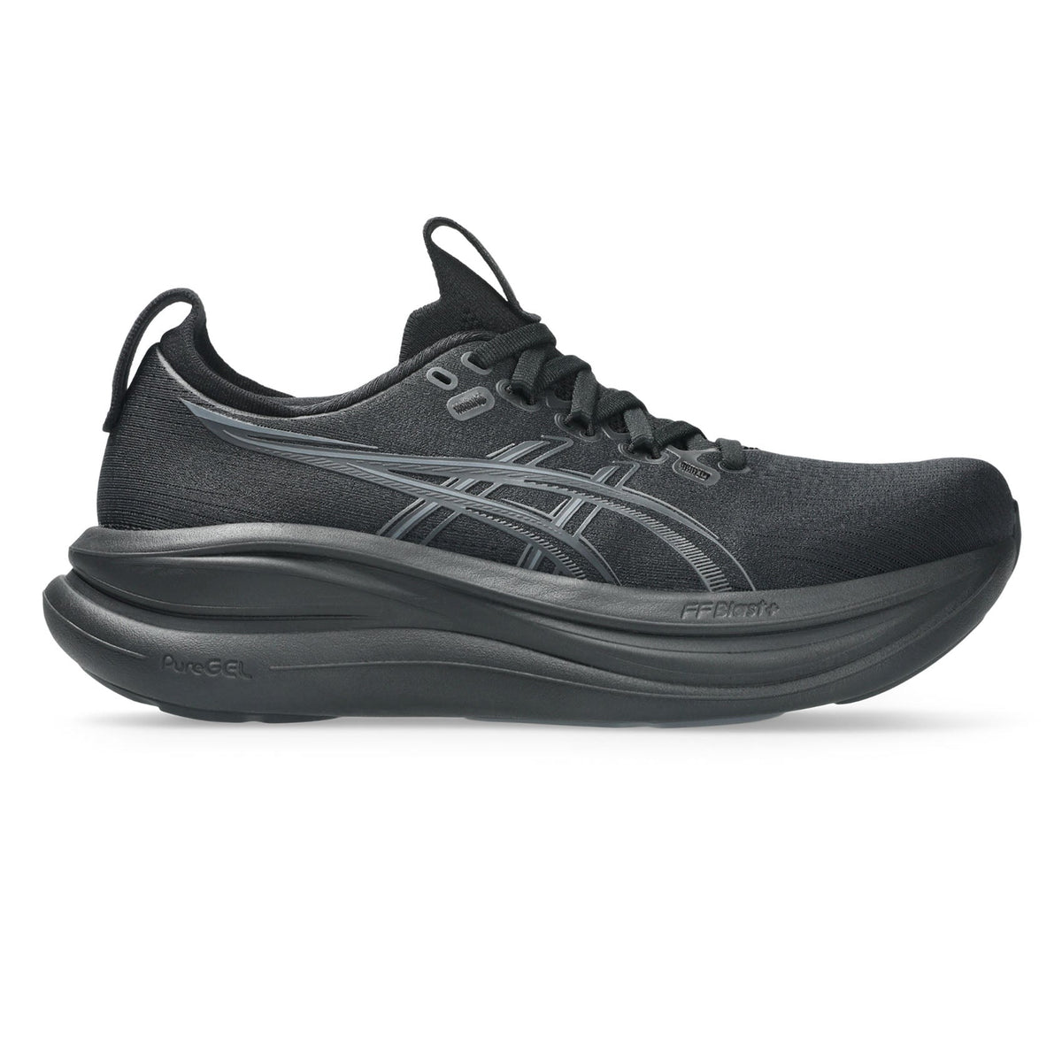 Women's ASICS GEL-Nimbus 28 (Wide)